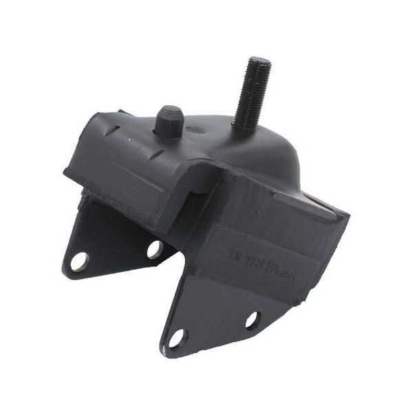 Westar 64-67 Cadillac Passenger Car V8 Cyl 7.0 EM-2274 - main